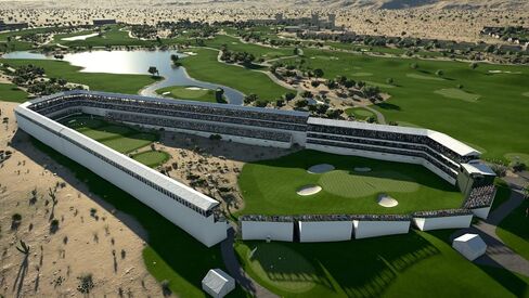 PGA TOUR 2K21 - Xbox One (Renewed) in Kuwait