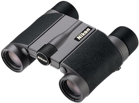 Nikon 7507 Premier LX-L 10x25 Binocular in Saudi Arabia
