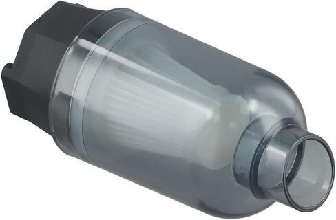 Practical Vacuum Kit for X3 Handheld Fan Including Brush and Nozzles, Designed to Convert Fan into Small Vacuum Cleaner for Dust Removal on Various Surfaces in Saudi Arabia