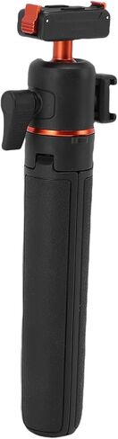 Greensen Tripod Selfie Stick 360 Rotation Ball Head, Fast Release for in Kuwait