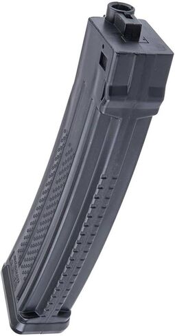 Sig Sauer PROFORCE MPX AEG Sport Line Airsoft Gun Magazine in Kuwait