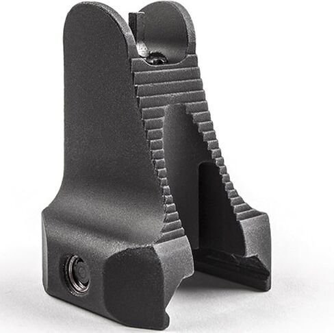 DANIEL DEFENSE Rail-Mounted Fixed Front Sight in Saudi Arabia