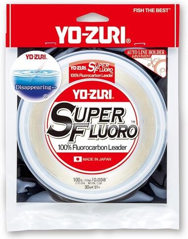 SUPERFLUORO Leader in Kuwait