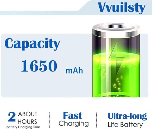 EB-F1A2GBU Battery Compatible with Samsung Galaxy S2 GT-i9100 GB/T18287-2000 Cell Phone in Saudi Arabia