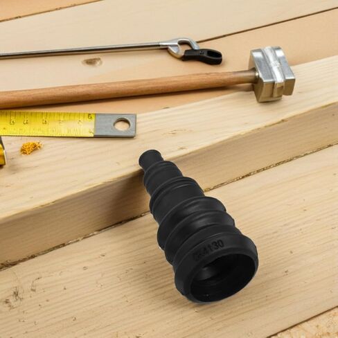 Rubber Cord Connection Cover for Wire Harness and Cable Fire Resistant and Easy Installation Cable Sleeve Weatherproof Wire Connectors for Car and Vehicle in Kuwait