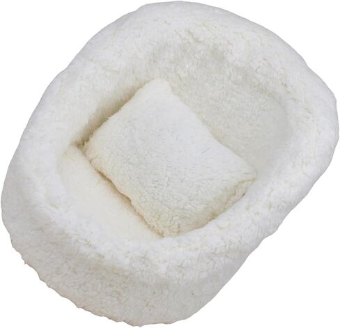 Photography Furniture Photo Posing Soft Couch Newborn Props Decorations Props Sofa Backdrop Photo Posing Sofa Chair in Saudi Arabia