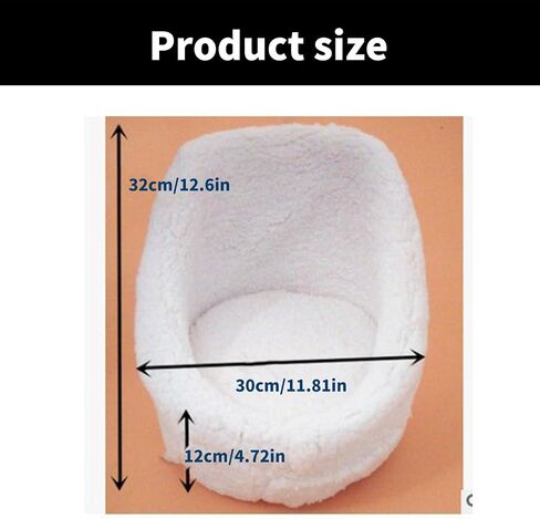 Photography Furniture Photo Posing Soft Couch Newborn Props Decorations Props Sofa Backdrop Photo Posing Sofa Chair in Saudi Arabia