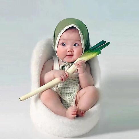 Photography Furniture Photo Posing Soft Couch Newborn Props Decorations Props Sofa Backdrop Photo Posing Sofa Chair in Saudi Arabia
