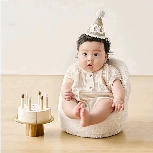 Photography Furniture Photo Posing Soft Couch Newborn Props Decorations Props Sofa Backdrop Photo Posing Sofa Chair in Saudi Arabia