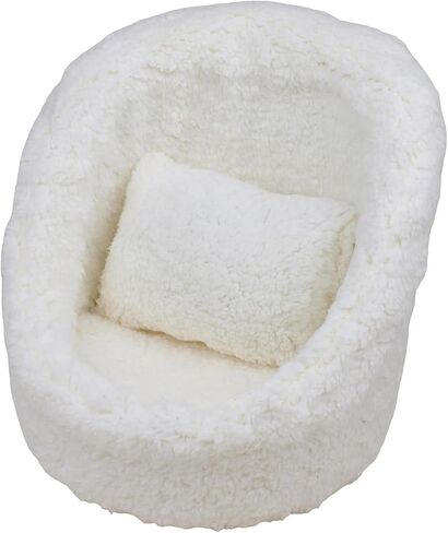 Photography Furniture Photo Posing Soft Couch Newborn Props Decorations Props Sofa Backdrop Photo Posing Sofa Chair in Saudi Arabia