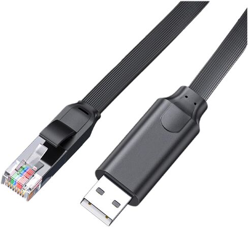 USB ESD Protected Serial 180cm in Kuwait