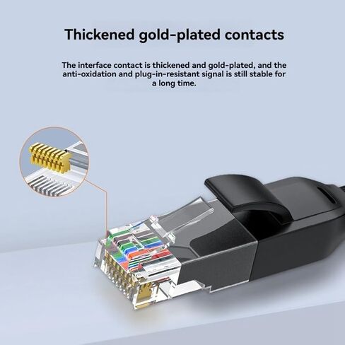 USB ESD Protected Serial 180cm in Kuwait