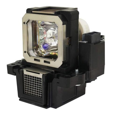 Advanced Lamps™ Lamp & Housing for The JVC DLA-X950R Projector in Kuwait