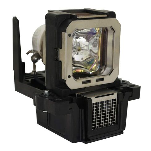 Advanced Lamps™ Lamp & Housing for The JVC DLA-X950R Projector in Kuwait