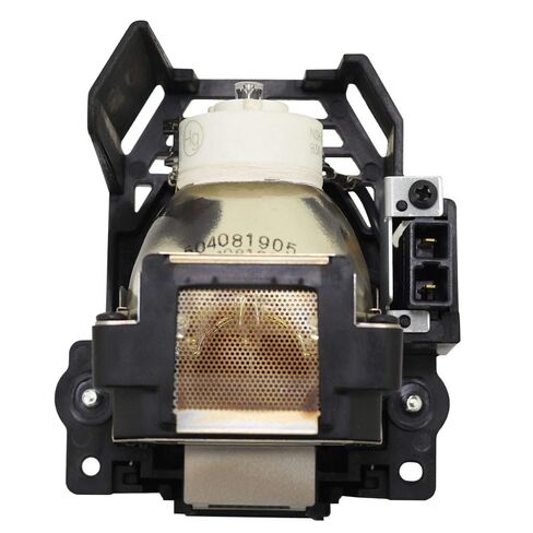 Advanced Lamps™ Lamp & Housing for The JVC DLA-X950R Projector in Kuwait