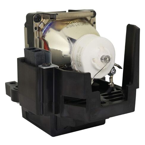 Advanced Lamps™ Lamp & Housing for The JVC DLA-X950R Projector in Kuwait