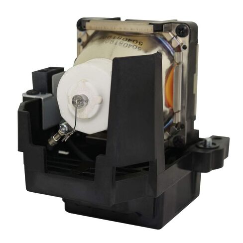 Advanced Lamps™ Lamp & Housing for The JVC DLA-X950R Projector in Kuwait