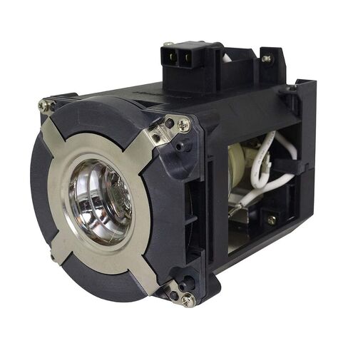 Advanced Lamps™ Lamp & Housing for The NEC NP-PA653U Projector in Kuwait