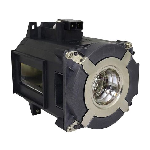 Advanced Lamps™ Lamp & Housing for The NEC NP-PA653U Projector in Kuwait
