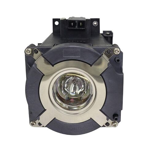 Advanced Lamps™ Lamp & Housing for The NEC NP-PA653U Projector in Kuwait