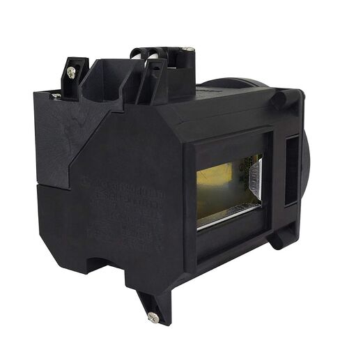 Advanced Lamps™ Lamp & Housing for The NEC NP-PA653U Projector in Kuwait