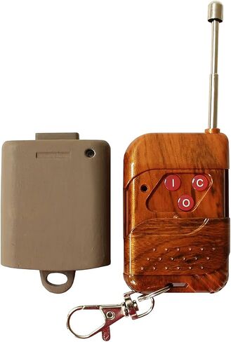 MOJO Basic Remote Kit 3P w/Randomizer in Kuwait