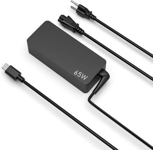 شاحن كمبيوتر محمول سريع 65 وات 45 وات USB C متوافق مع Acer Chromebook Spin 315 311 317 714 514 13 CB315 CP315 CB311 CP311 CB317 CB514 CP514 CP713 CP714 Swift Edge Go 14 13 16 7 5 3 in Kuwait