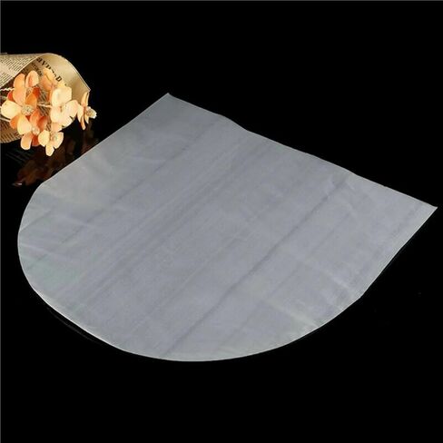 Record Sleeves 50PCS 12-Inch PE Vinyl Record Sleeves, Anti-Static Outer & Inner Plastic Cover in Saudi Arabia