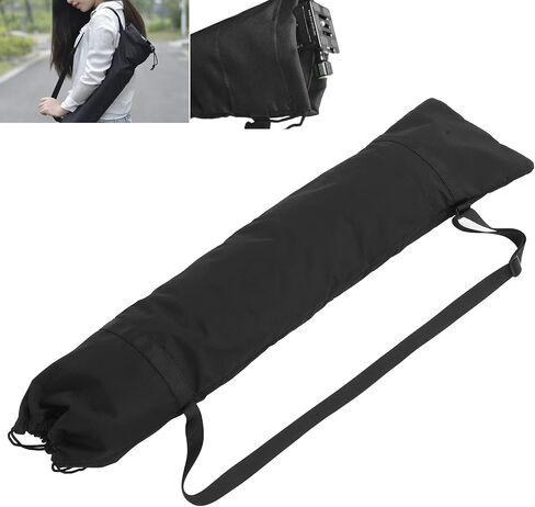 Schimer Universal Studio Light Stand Carrying Case for Stand, Durable, #014, XXL, classical in Saudi Arabia