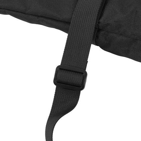 Schimer Universal Studio Light Stand Carrying Case for Stand, Durable, #014, XXL, classical in Saudi Arabia