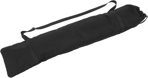 Schimer Universal Studio Light Stand Carrying Case for Stand, Durable, #014, XXL, classical in Saudi Arabia