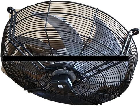 FH065-SDK.4I.V7 Cooling Fan in Kuwait