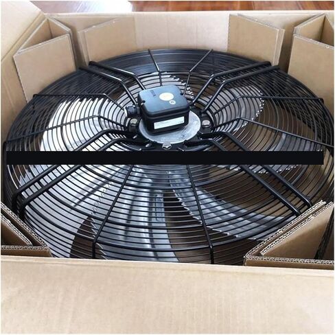 FH065-SDK.4I.V7 Cooling Fan in Kuwait