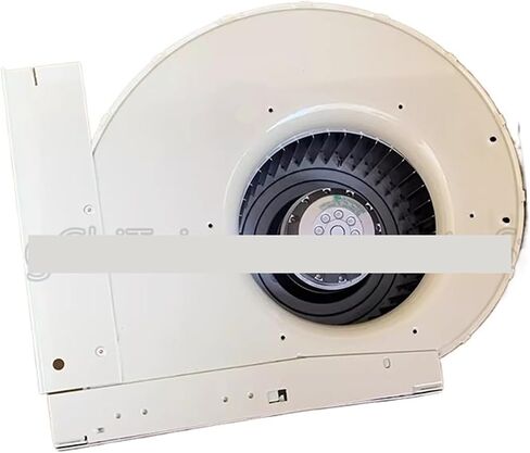 G4D200-CD04-26 Cooling Fan in Kuwait