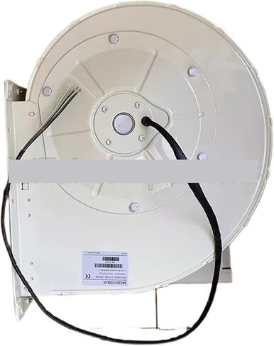G4D200-CD04-26 Cooling Fan in Kuwait