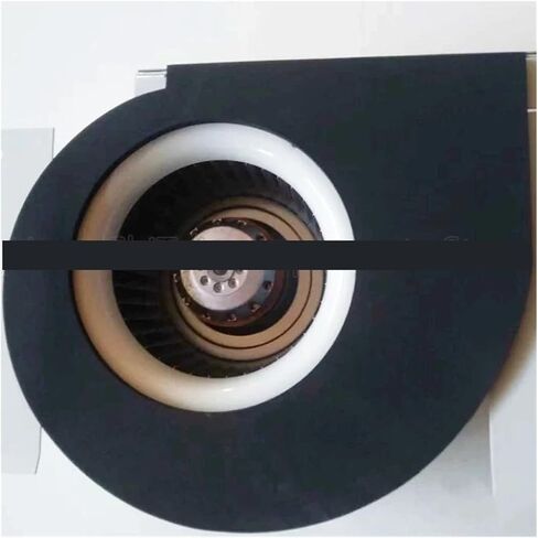 G4D200-CD04-26 Cooling Fan in Kuwait