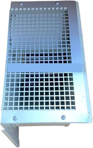 G4D200-CD04-26 Cooling Fan in Kuwait
