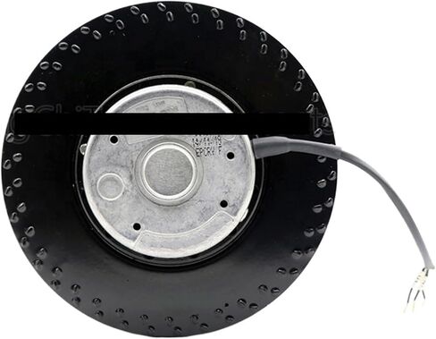 R2D160-AC02-14 R2D160-AC 02-14 400V Fan in Kuwait
