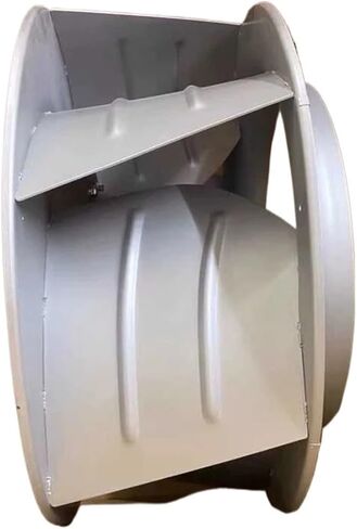 R4D630-AQ15-01 4250W 230V/400V 13.1/7.55A Fan in Kuwait