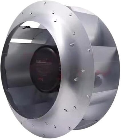 R3G280-AC66-30 135W 48V 2.85A 280mm Cooling Fan in Kuwait