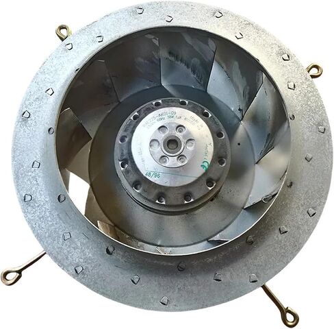 R4E225-AK01-09 230V 38W Cooling Fan in Kuwait