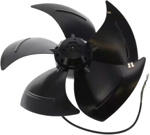 Fan A4E330-AP18-13 120W Cooling in Kuwait