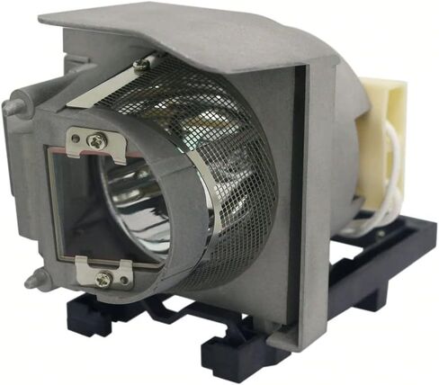 for Optoma DAWSZTUST Projector Lamp (Original Osram Bulb Inside) in Kuwait