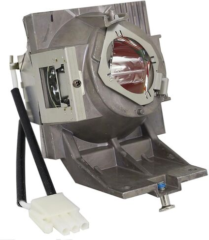 for BenQ 5J.JNL05.001 Projector Lamp Replacement (Original Philips Bulb Inside) in Kuwait