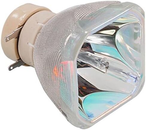 LMP-H220 Original UHP225W Lamp Bulb for Sony VPL-VW285ES,VPL-VW385ES,VPL-VW295ES,VPL SX630,VPL SX631,VPL-SW630C,VPL-SW630M,VPL-SW635C,VPL-EX435,VPL-EX450,VPL-EX455,VPL-EX575,VPL-EW575 in Kuwait