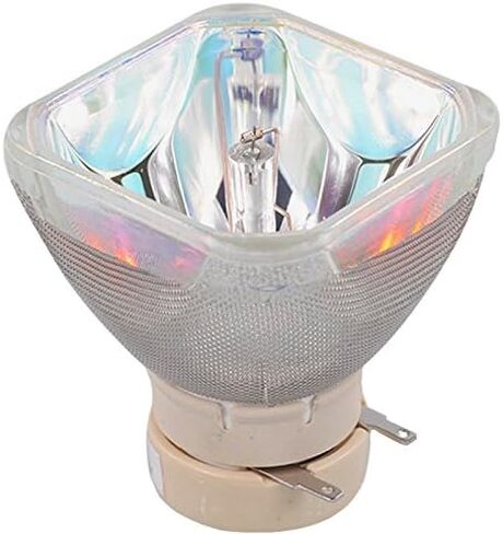 LMP-H220 Original UHP225W Lamp Bulb for Sony VPL-VW285ES,VPL-VW385ES,VPL-VW295ES,VPL SX630,VPL SX631,VPL-SW630C,VPL-SW630M,VPL-SW635C,VPL-EX435,VPL-EX450,VPL-EX455,VPL-EX575,VPL-EW575 in Kuwait
