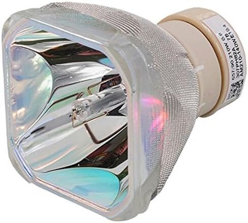 LMP-H220 Original UHP225W Lamp Bulb for Sony VPL-VW285ES,VPL-VW385ES,VPL-VW295ES,VPL SX630,VPL SX631,VPL-SW630C,VPL-SW630M,VPL-SW635C,VPL-EX435,VPL-EX450,VPL-EX455,VPL-EX575,VPL-EW575 in Kuwait