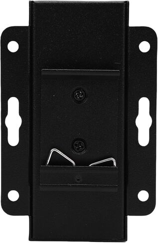 485 to Ethernet Converter Compact Module for Bidirectional Data Transfer in Industrial Applications Aluminum Alloy 1 Unit in Saudi Arabia