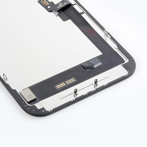 for iPhone 16 Plus InCell LCD Screen Replacement with Proximity Sensor Flex Cable 6.7" Display Assembly Touch Screen Digitizer Repair Kit A3290 A3082 A3289 A3291 in Saudi Arabia