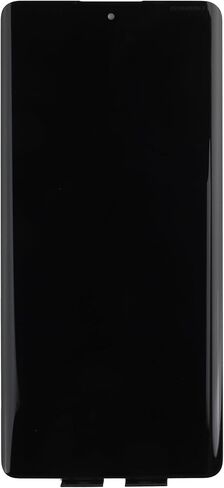 Duotipa 6.67" AMOLED Screen Compatible with Redmi Note 14 Pro 4G LCD Display Touchscreen Digitizer Assembly with Repair Tools Kit,Support Fingerprint Function in Saudi Arabia